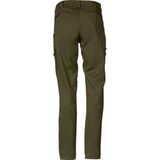 Штани Seeland Hawker Advance Women